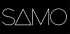 Logo Logo